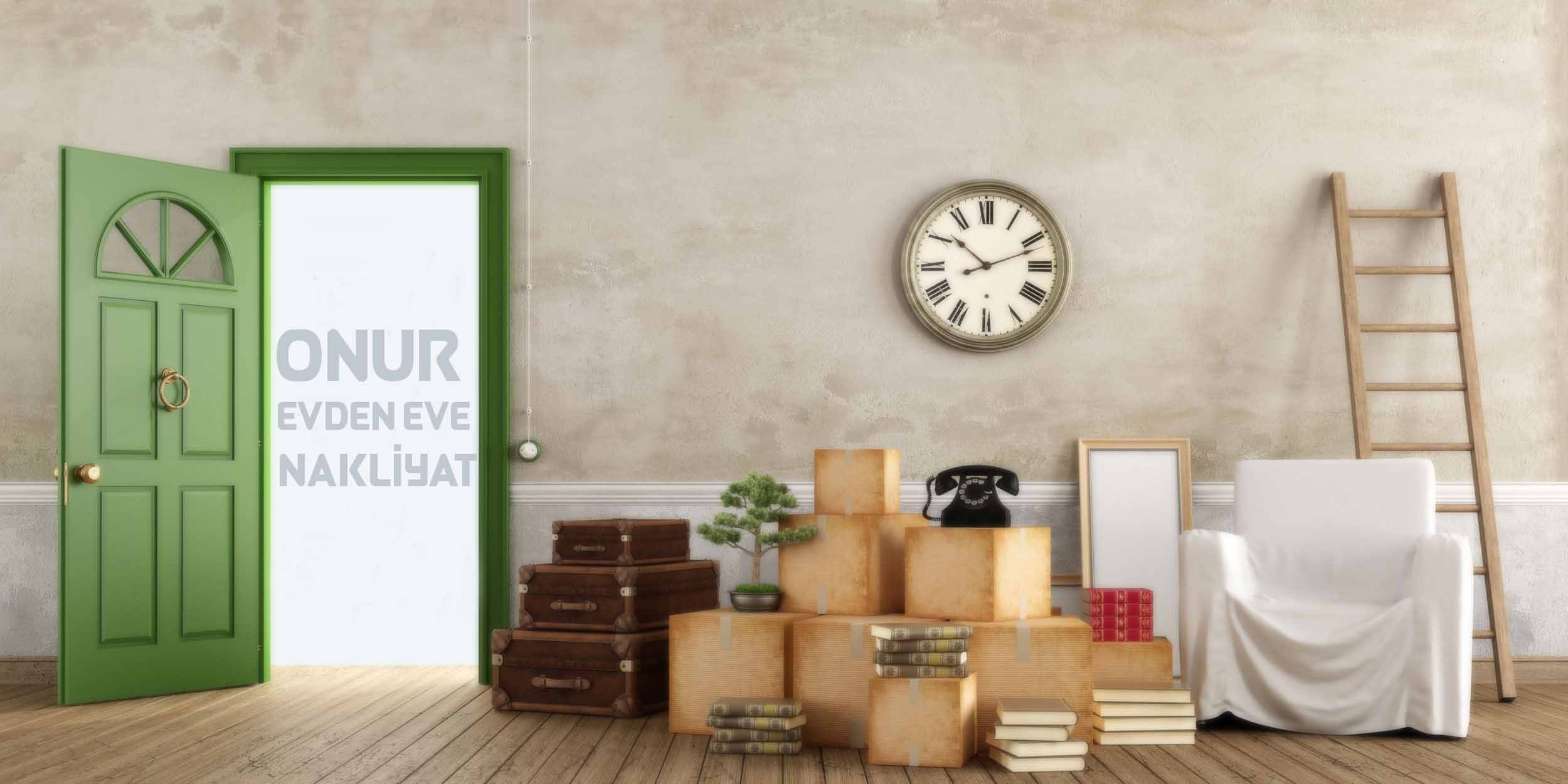 antakya-onur-evden-eve-nakliyat